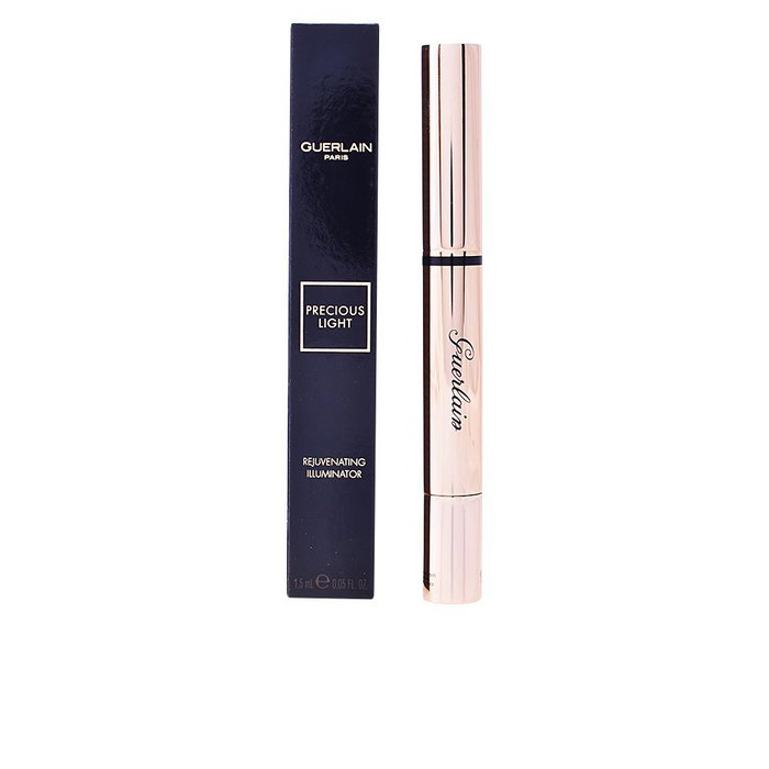 Guerlain Precious Light Correcteur nº 01 Guerlain Precious Light Correcteur nº 01