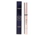 Guerlain Precious Light Correcteur nº 01