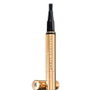 Guerlain Precious Light Correcteur nº 01