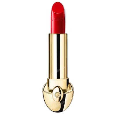Guerlain Rouge G Recharge Teinte 510
