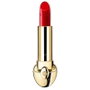 Guerlain Rouge G Recharge Teinte 510
