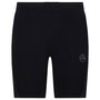 Short de Sport pour Homme La Sportiva Triumph Noir 11-12 Ans