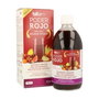 Biform Poder Rojo 500 ml