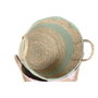 Home ESPRIT Panier décoratif Enfant - Lot de 3 Unités - 36 x 36 x 37 cm