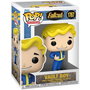 Figure à Collectionner Funko Pop! 87075 Autocollants Multicouleur