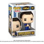 Figure à Collectionner Funko Pop! 87075 Autocollants Multicouleur