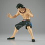 Banpresto Figure Portgas D. Ace Battle Record Collection One Piece 13cm