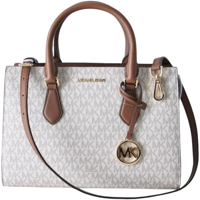 Sac à main Michael Kors Sheila