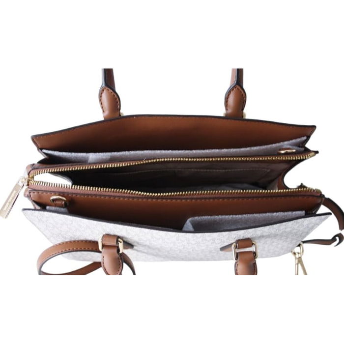 Sac à main Michael Kors Sheila