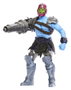 Mattel Masters of the Universe 2026 Movie Feature figurine Trap-Jaw 14 cm