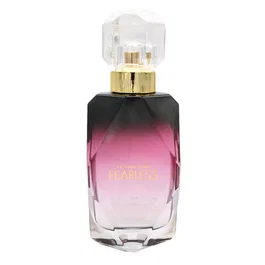 Victoria's Secret Fearless Eau de Parfum 100 ml