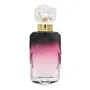Victoria's Secret Fearless Eau de Parfum 100 ml