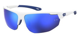 Under Armour UA-0002-G-S-WWK