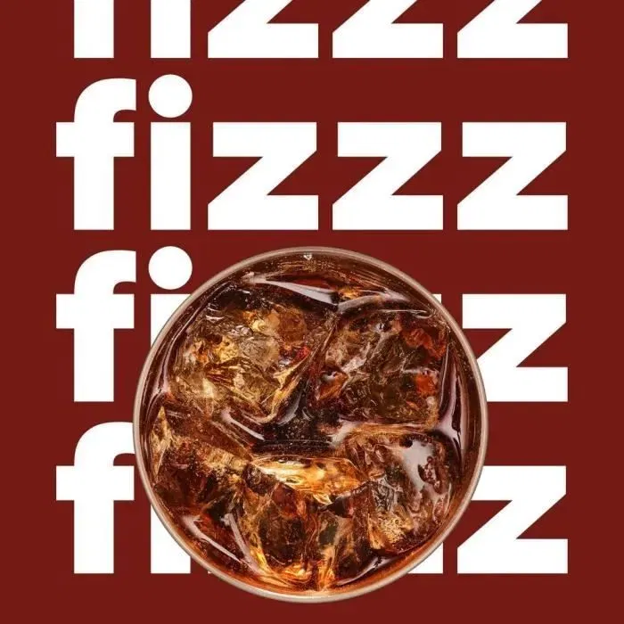 Sodastream Machine à Eau Pétillante TERRA Bleu - 1 Bouteille de 1L Compatible Lave-vaisselle - Recharge de Gaz 60L Quick Connect