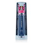 SodaStream Machine à soda Terra bleu clair QC avec cartouche de CO2 et bouteille PET de 1 litre (1012811315)