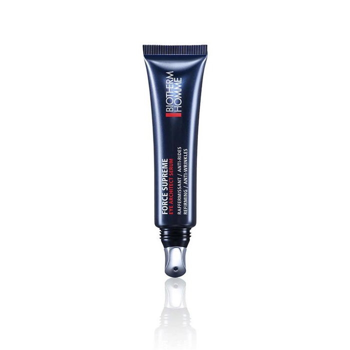 Biotherm Force Suprême Sérum Yeux Homme 15 ml Biotherm Force Suprême Sérum Yeux Homme 15 ml