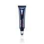 Biotherm Force Suprême Sérum Yeux Homme 15 ml