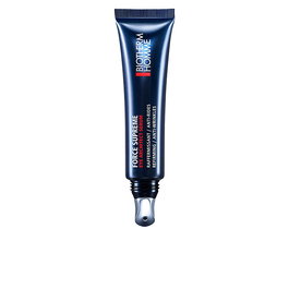 Sérum pour le contour des yeux Homme Force Supreme Biotherm 15 ml