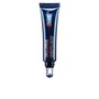 Biotherm Force Suprême Sérum Yeux Homme 15 ml