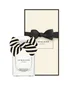 Jo Malone Green Almond & Redcurrant Eau de Cologne 50 ml