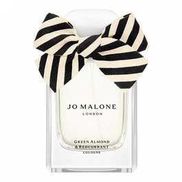 Jo Malone Green Almond & Redcurrant Eau de Cologne 50 ml