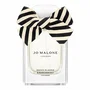 Jo Malone Green Almond & Redcurrant Eau de Cologne 50 ml