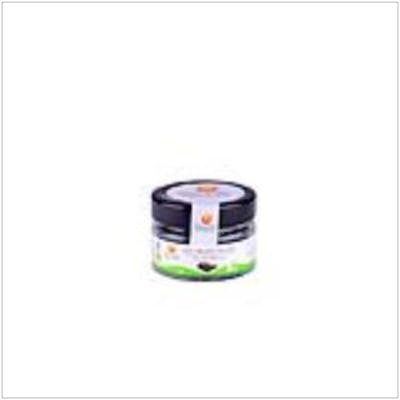 Vegetalia Ail Noir Pelé Bio 50g Vegetalia Ail Noir Pelé Bio 50g