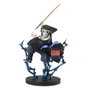 Banpresto Figure Demon Slayer: Kimetsu no Yaiba Vibration Stars Plus Kaigaku