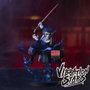 Banpresto Figure Demon Slayer: Kimetsu no Yaiba Vibration Stars Plus Kaigaku