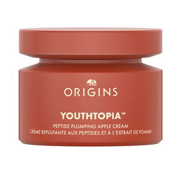 Origins Crème Hydratante Légère aux Peptides et Cellules Souches de Pomme - 50 ml