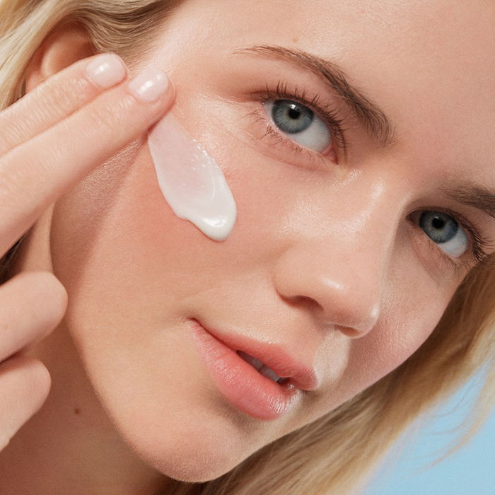 Origins Crème Hydratante Légère aux Peptides et Cellules Souches de Pomme - 50 ml Origins Crème Hydratante Légère aux Peptides et Cellules Souches de Pomme - 50 ml