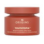 Origins Crème Hydratante Légère aux Peptides et Cellules Souches de Pomme - 50 ml