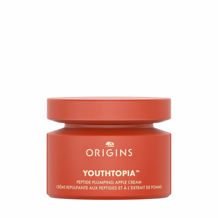 Origins YOUTHTOPIA Crème Hydratante Légère 50 ml