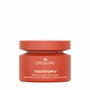 Origins YOUTHTOPIA Crème Hydratante Légère 50 ml