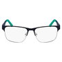 Monture de Lunettes Homme Lacoste L2291