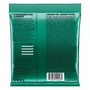 ERNIEBALL Jeu de cordes électrique Paradigm Slinky 12-56