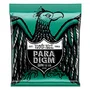 ERNIEBALL Jeu de cordes électrique Paradigm Slinky 12-56