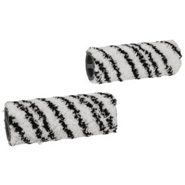 Kärcher Stone Roller Set