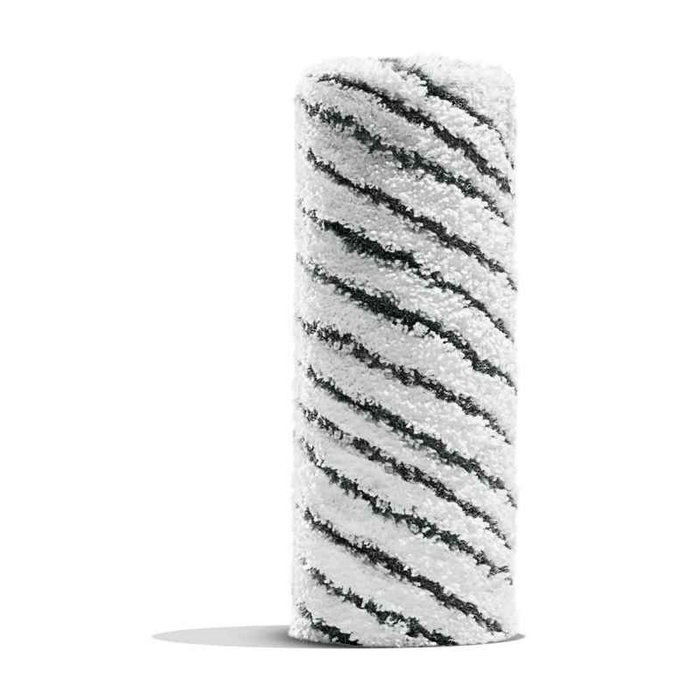Kärcher Stone Roller Set - Lot de 2 rouleaux pour pierre Kärcher Stone Roller Set - Lot de 2 rouleaux pour pierre