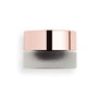 Revolution Make Up Gel Eyeliner Life-Proof Noir 3 g
