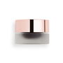 Revolution Make Up Gel Eyeliner Life-Proof Noir 3g