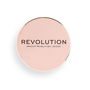 Revolution Make Up Gel Eyeliner Life-Proof Noir 3g