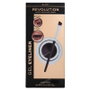 Revolution Make Up Gel Eyeliner Life-Proof Noir 3 g