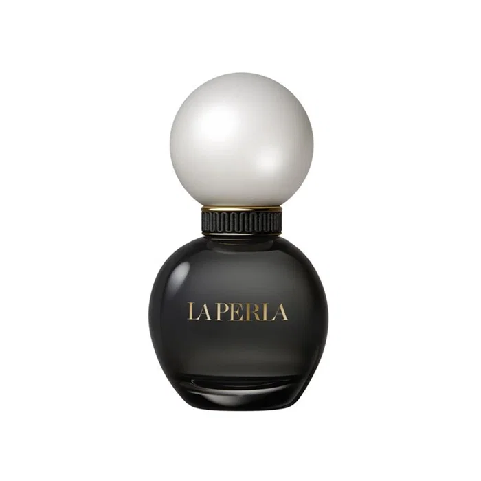 La Perla Signature Eau de Parfum pour Femme 90 ml La Perla Signature Eau de Parfum pour Femme 90 ml