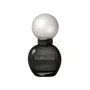 La Perla Signature Eau de Parfum pour Femme 90 ml