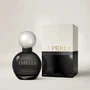 La Perla Signature Eau de Parfum pour Femme 90 ml