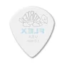 Dunlop Tortex Flex Jazz III XL 1,0 mm (Pack de 72)
