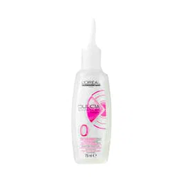 L'ORÉAL PARIS Dulcia Advanced N.0