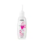 L'ORÉAL PARIS Dulcia Advanced N.0 75ml