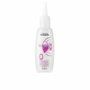 L'Oréal Paris Dulcia Advanced N.0 75ml